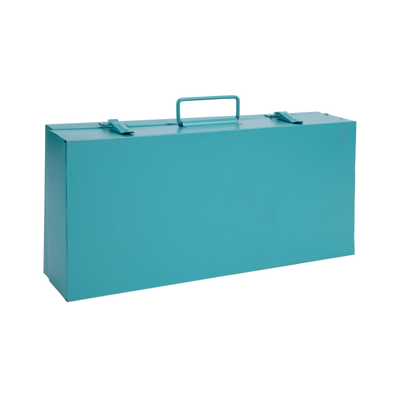 Trusa pentru sudat tevi PPR 600W