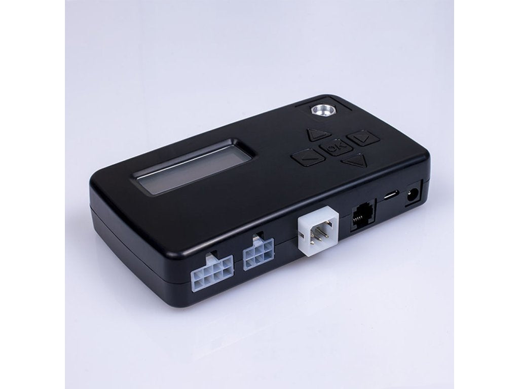 Modul fiscal Datecs WP65 MX - Vending