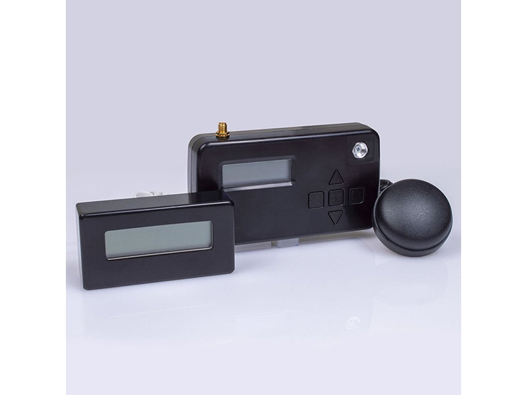 Modul fiscal Datecs WP65 MX - Vending