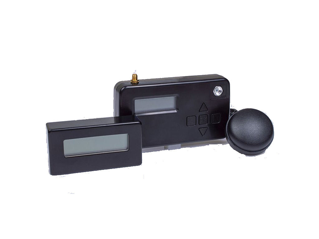 Modul fiscal Datecs WP65 MX - Vending