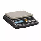 Cantar comercial DIBAL G 305 fara acumulator