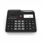 Casa de marcat Daisy COMPACT M 01 fără interfață