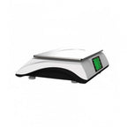 Cantar comercial Aclas PS6XB 15/30 Kg