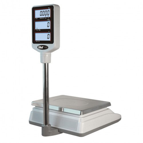 Cantar CELY SPC cu brat