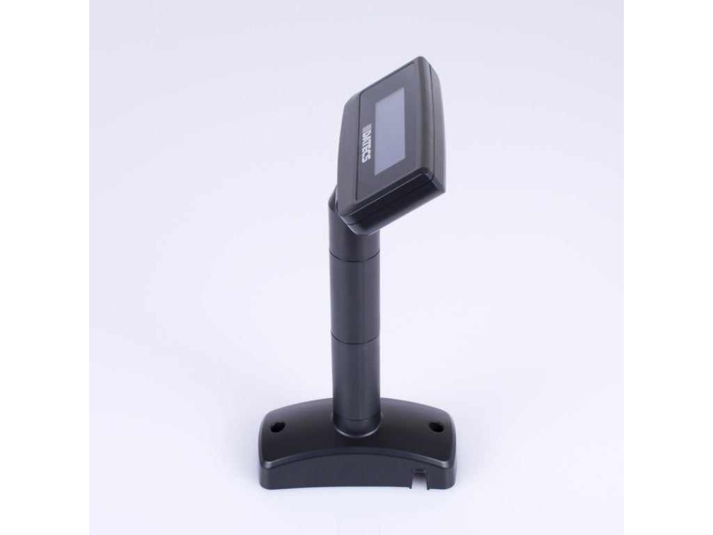 Afisaj client Datecs DPD 501