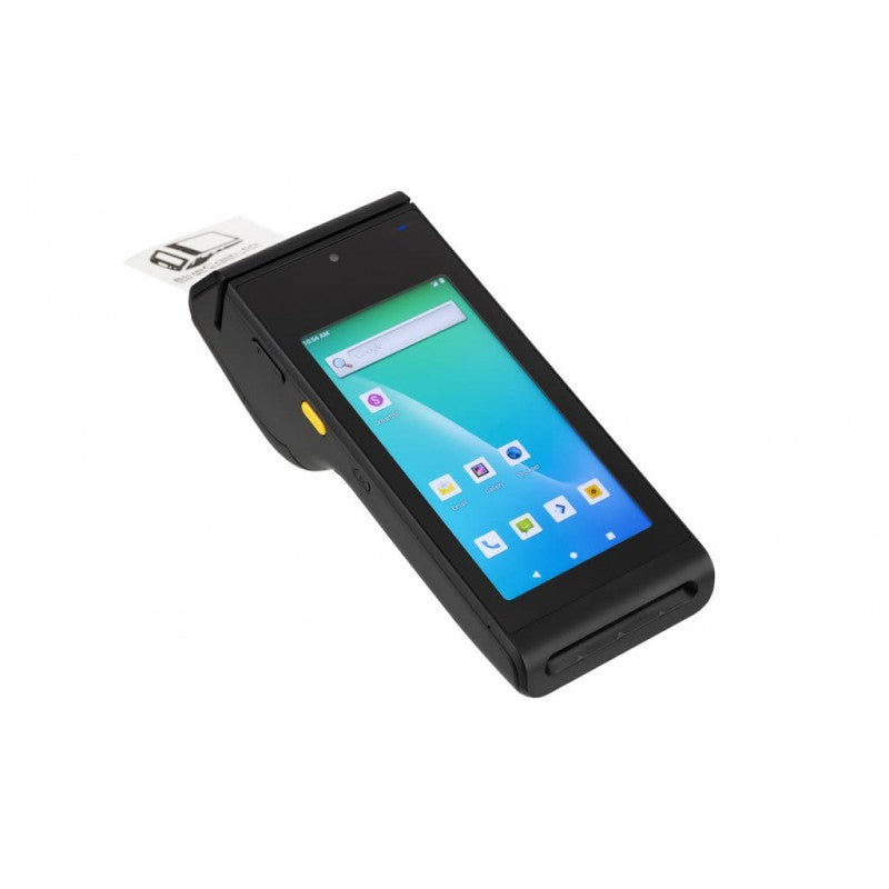 Casa de marcat Datecs BlueCash50