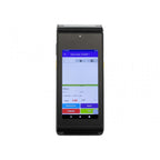 Casa de marcat Datecs BlueCash50