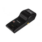 Casa de marcat Datecs BlueCash50