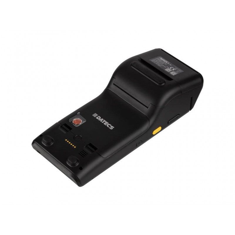 Casa de marcat Datecs BlueCash50