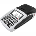 Casa de marcat Daisy eXpert SX