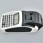 Casa de marcat Daisy eXpert SX