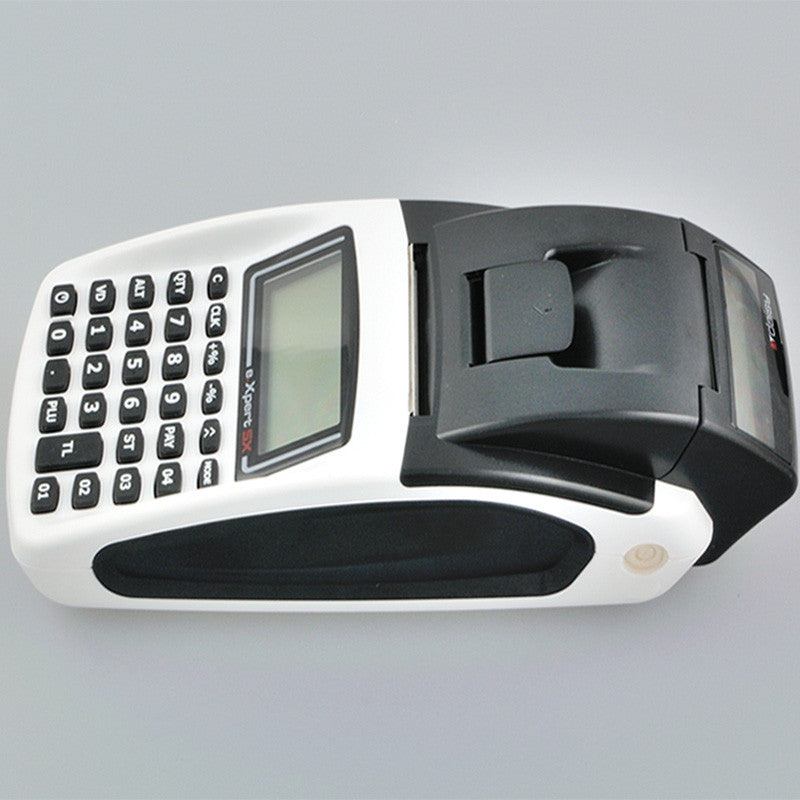 Casa de marcat Daisy eXpert SX