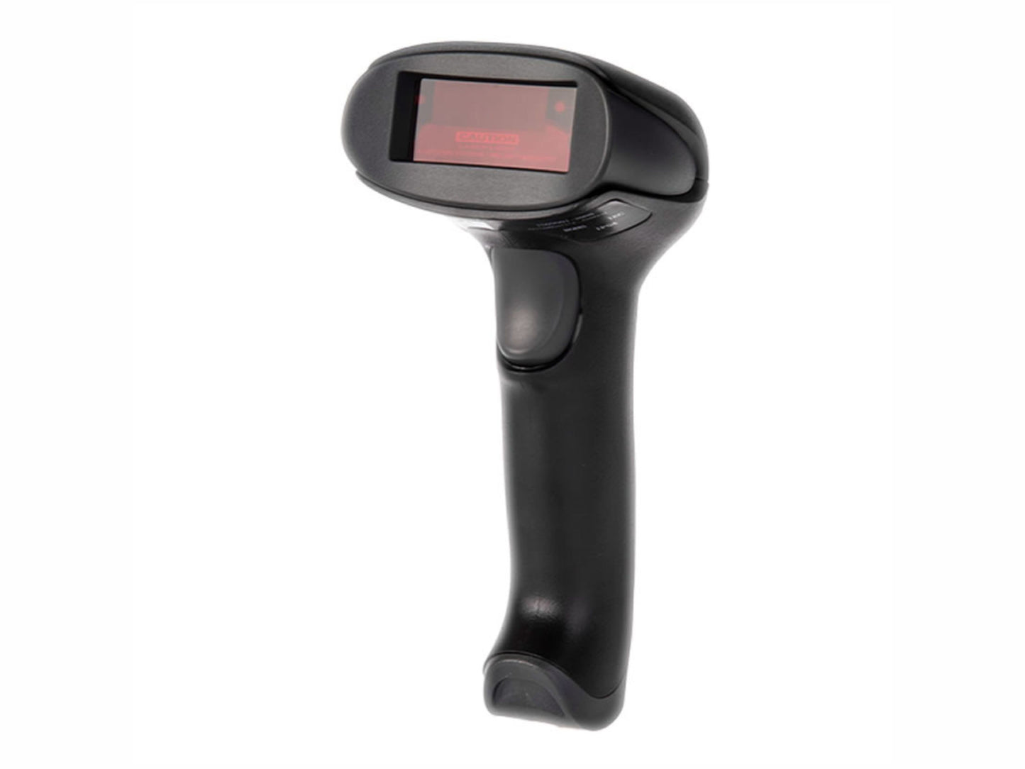 Cititor coduri de bare ZNT-2012 USB