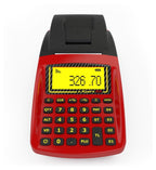 Casa de marcat Daisy eXpert SX