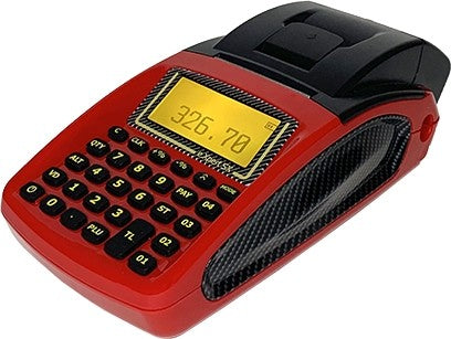 Casa de marcat Daisy eXpert SX