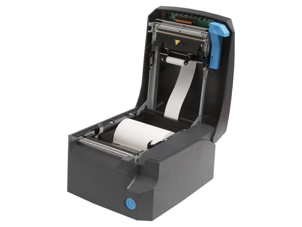 Imprimanta fiscala Datecs FP700