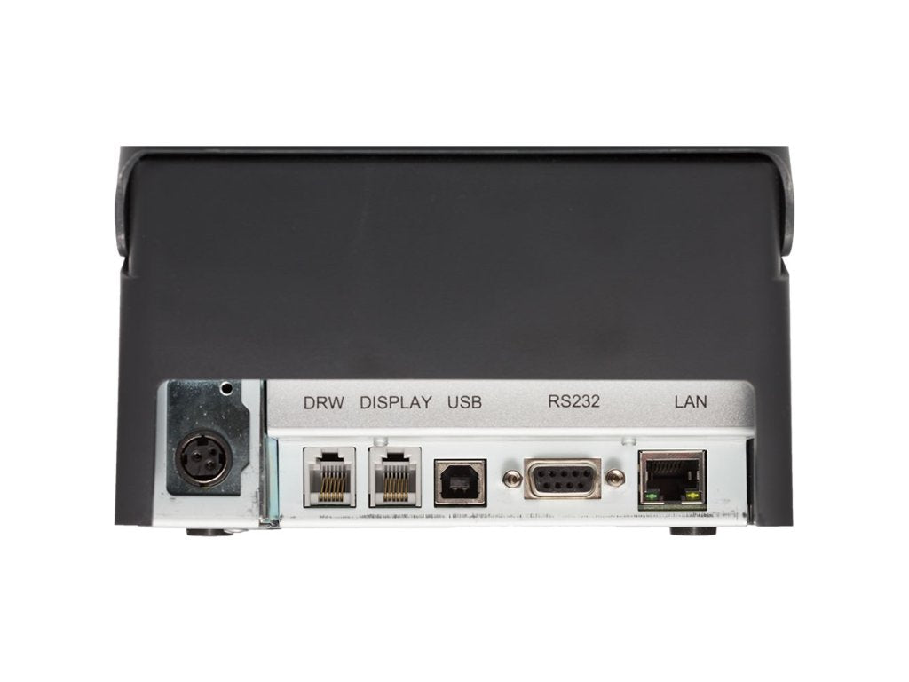 Imprimanta fiscala Datecs FP700