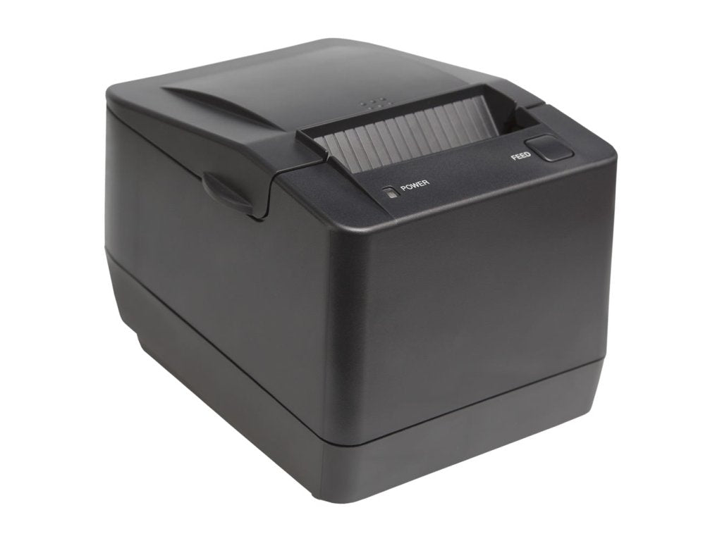 Imprimanta fiscala Datecs FP800