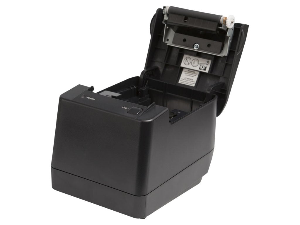 Imprimanta fiscala Datecs FP800