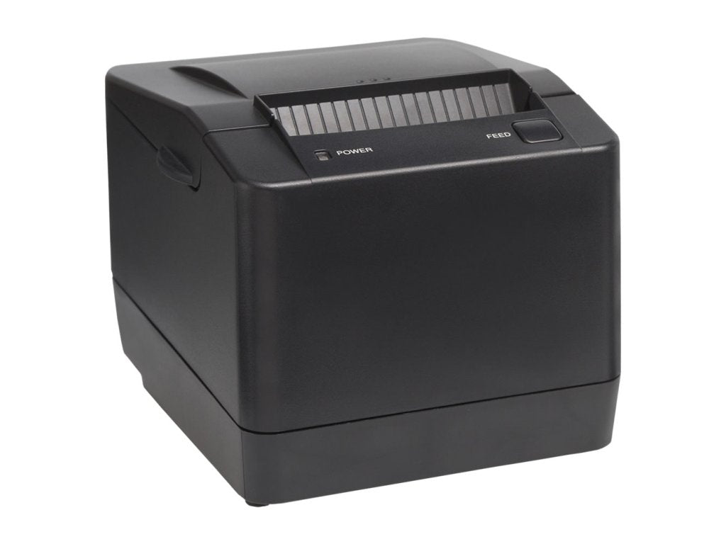 Imprimanta fiscala Datecs FP800