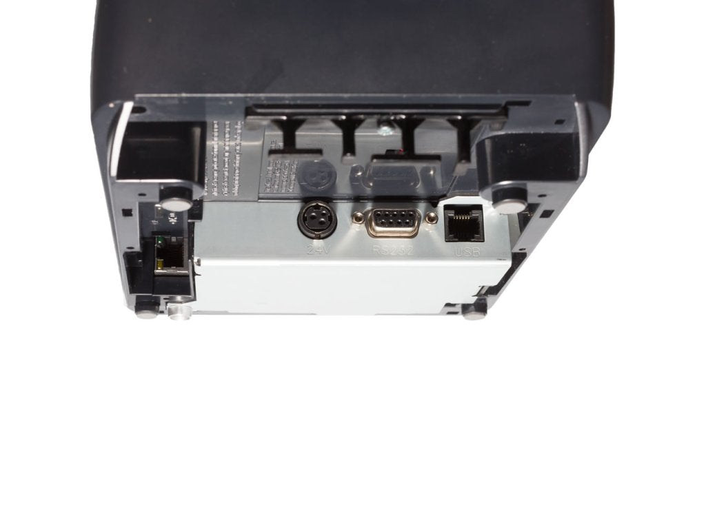 Imprimanta fiscala Datecs FP800