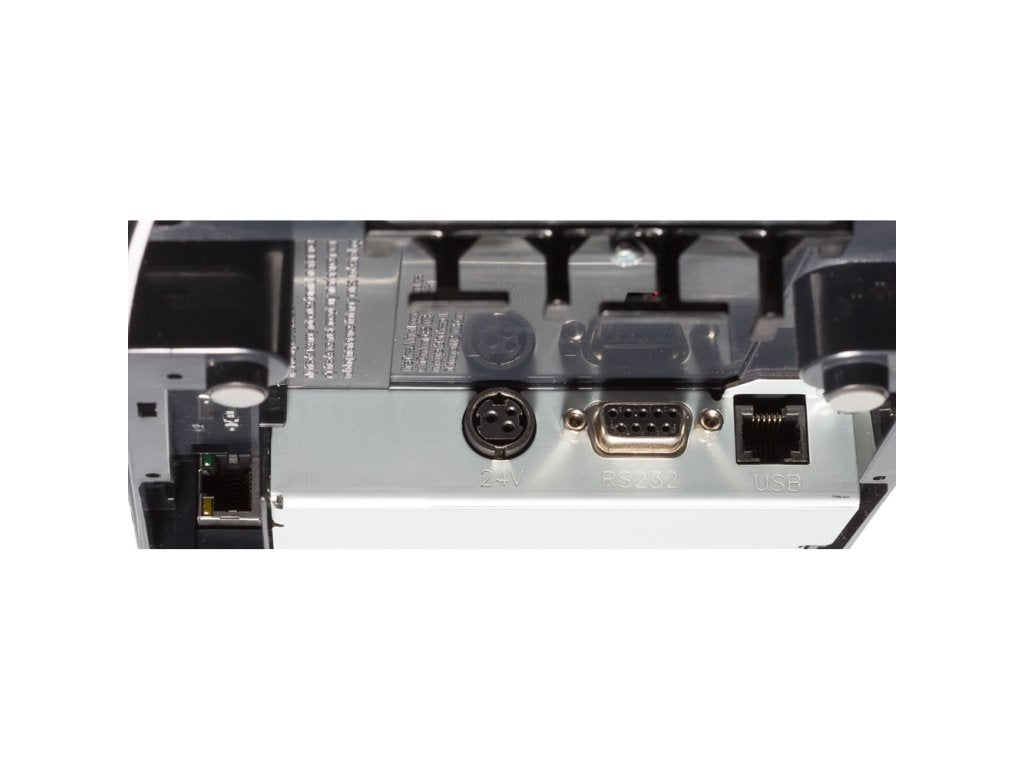 Imprimanta fiscala Datecs FP800