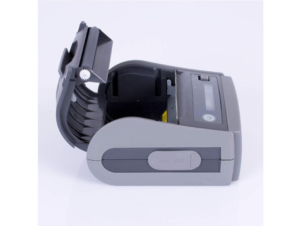 Imprimanta fiscala Datecs FMP350