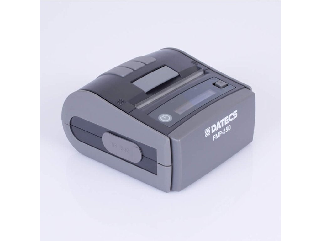 Imprimanta fiscala Datecs FMP350
