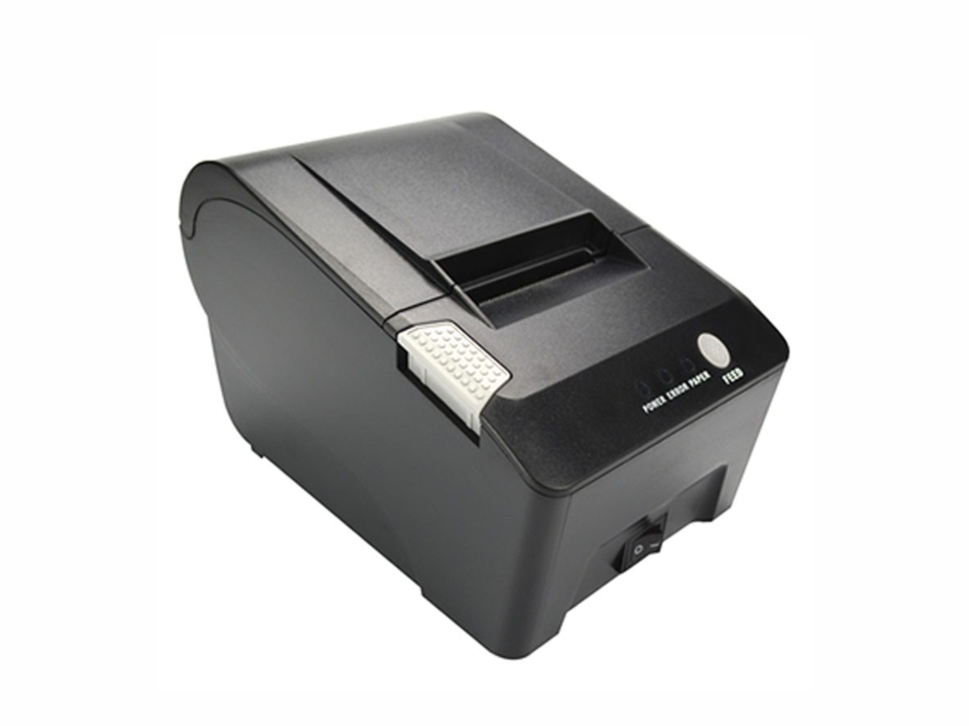 Imprimanta termica de sectie Daisy 58mm ZP58-USB