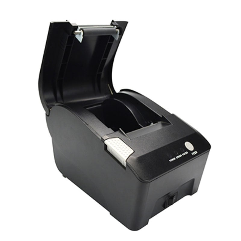 Imprimanta termica de sectie Daisy 58mm ZP58-USB