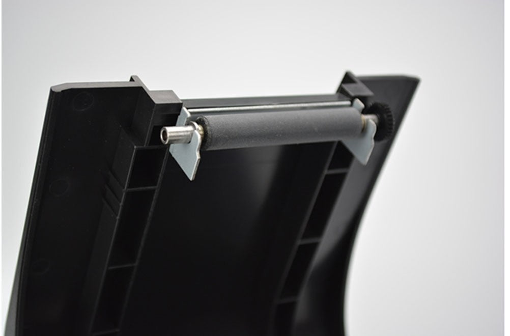 Imprimanta termica de sectie Daisy 58mm ZP58-USB