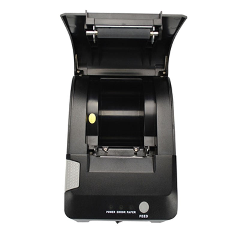 Imprimanta termica de sectie Daisy 58mm ZP58-USB