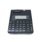 Casa de marcat Daisy PERFECT M 02