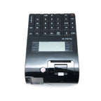 Casa de marcat Daisy PERFECT M 02